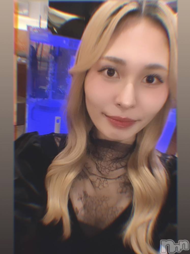 ��Į����Х��顦�����lounge  Remika(�饦�󥸥�ߥ�) �ޤ��2��21���̥�֥����ֽ���ƤǤ���🎀��