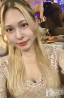 ��Į����Х��顦�����lounge  Remika(�饦�󥸥�ߥ�) �ޤ��3��2���̥�֥�����3��🎎��