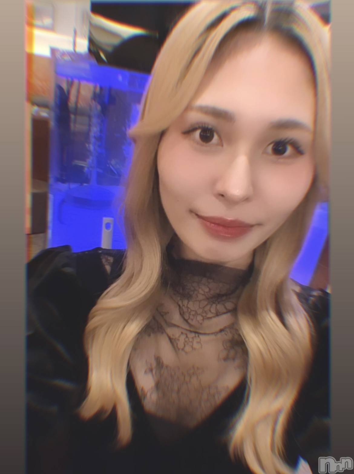 ��Į����Х��顦�����lounge  Remika(�饦�󥸥�ߥ�) ��2026ǯ2��21���̥�֥����ֽ���ƤǤ���🎀��