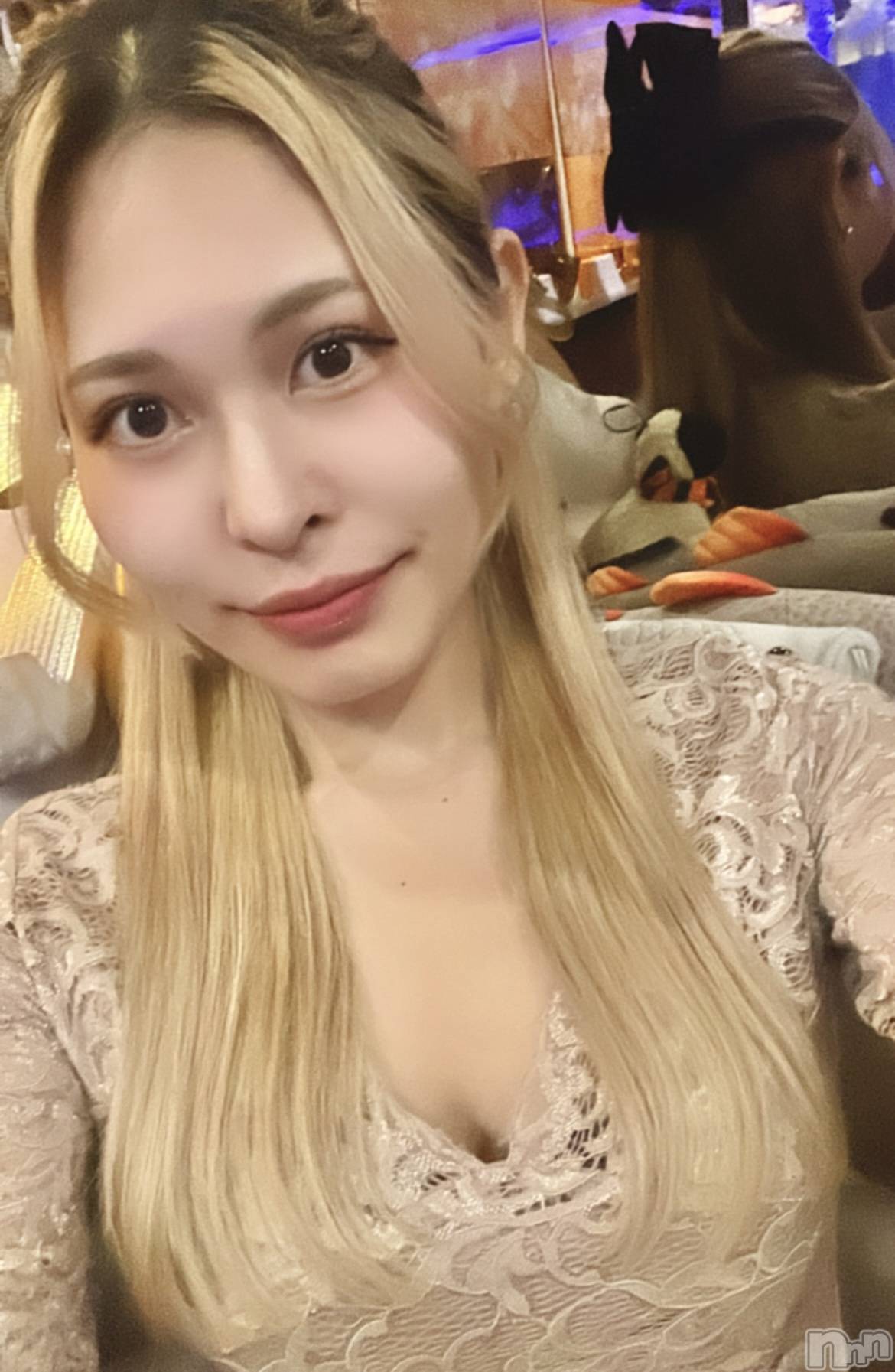 ��Į����Х��顦�����lounge  Remika(�饦�󥸥�ߥ�) ��2026ǯ3��2���̥�֥�����3��🎎��