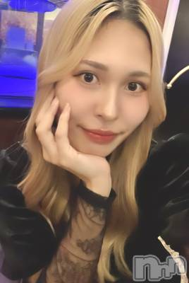 �ޤ�(�ҥߥ�) ��Ĺ163cm����Į����Х��顦����� lounge  Remika(�饦�󥸥�ߥ�)���ҡ�