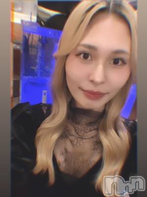 ��Į����Х��顦�����lounge  Remika(�饦�󥸥�ߥ�) �ޤ��2��21���̥�֥����ֽ���ƤǤ���🎀��