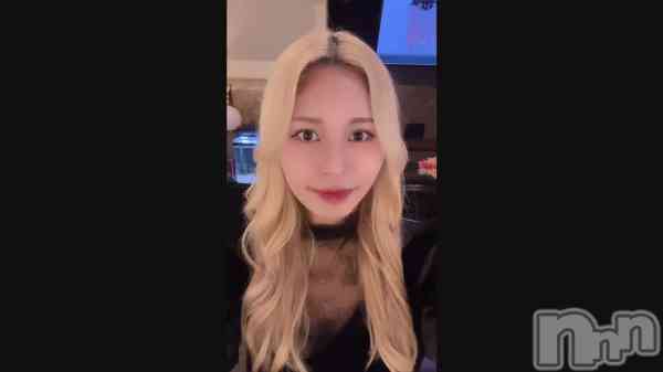 ��ȱ���᤿🎀��