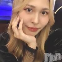 まゆ さんのプロフィール画像