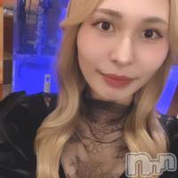 ��Į����Х��顦����� lounge  Remika(�饦�󥸥�ߥ�) �ޤ�β���(2����)