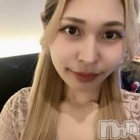 ��Į����Х��顦����� lounge  Remika(�饦�󥸥�ߥ�) �ޤ�β���(2����)