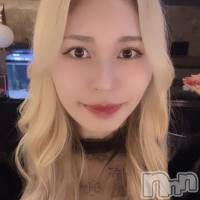 ��Į����Х��顦����� lounge  Remika(�饦�󥸥�ߥ�) �ޤ�β���(2����)