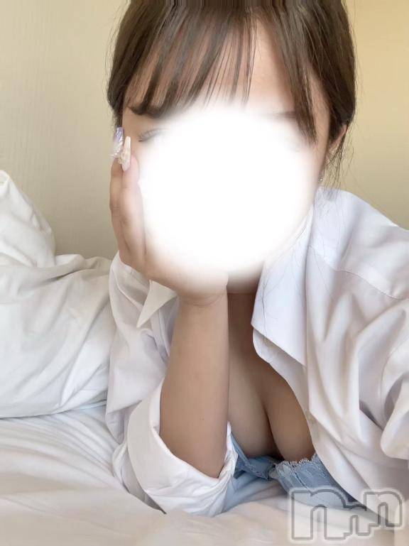 上越デリヘルRICHARD（リシャール）(リシャール) 春乃あみ(21)の3月15日写メブログ「今日の気分🤍」