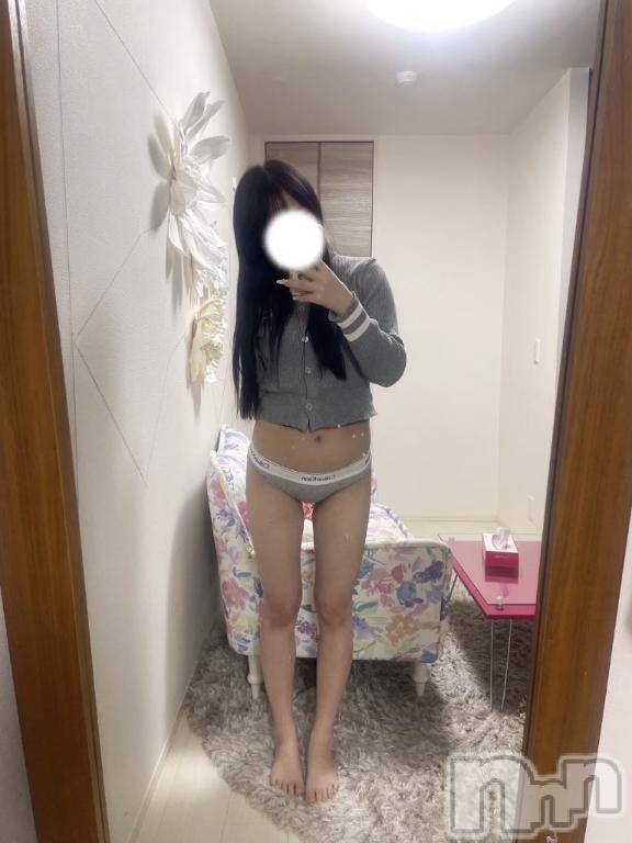 上越デリヘルRICHARD（リシャール）(リシャール) 春乃あみ(21)の3月16日写メブログ「夜になると…💭」