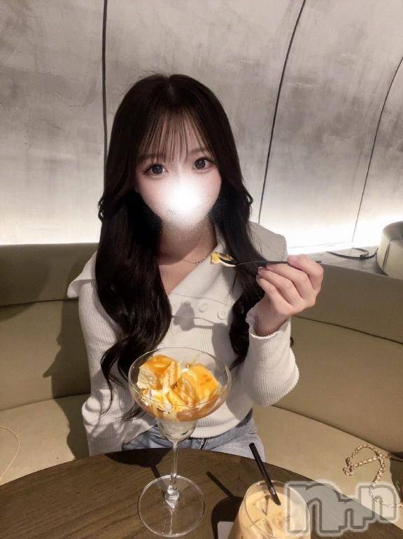 上越デリヘルRICHARD（リシャール）(リシャール) 春乃あみ(21)の3月16日写メブログ「おはようございます🤍」