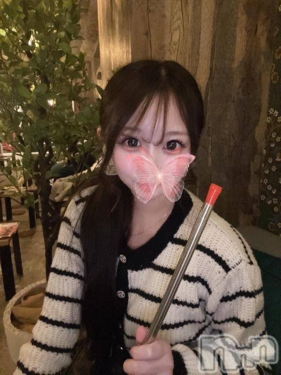 上越デリヘルRICHARD（リシャール）(リシャール) 春乃あみ(21)の3月18日写メブログ「おはようございます🤍」