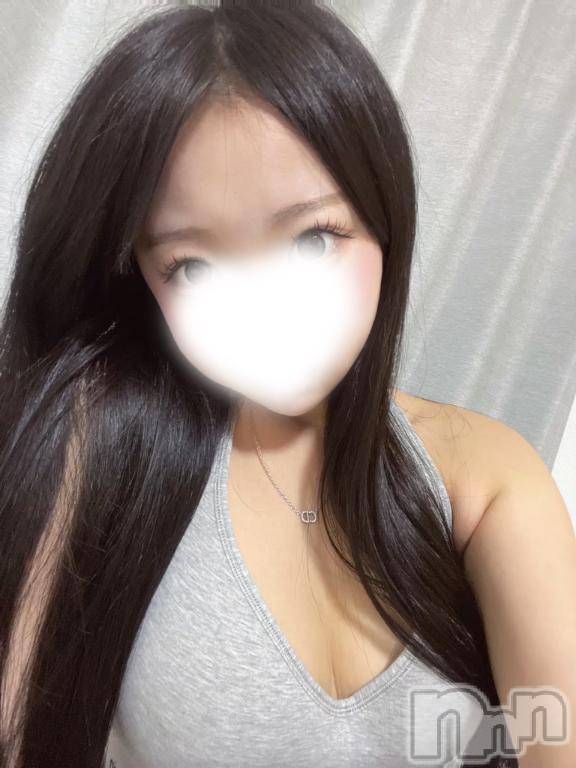 上越デリヘルRICHARD（リシャール）(リシャール) 春乃あみ(21)の3月20日写メブログ「夜の運動会🔞🔞」