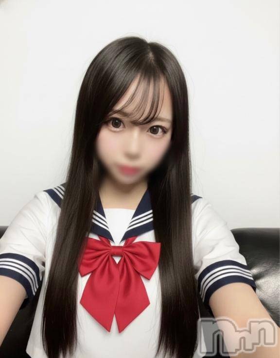 上越デリヘルRICHARD（リシャール）(リシャール)春乃あみ(21)の2026年3月17日写メブログ「コスプレ🤍」