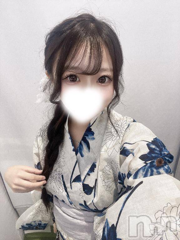 上越デリヘルRICHARD（リシャール）(リシャール)春乃あみ(21)の2026年3月19日写メブログ「性癖」