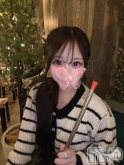 上越デリヘルRICHARD（リシャール）(リシャール) 春乃あみ(21)の3月18日写メブログ「おはようございます🤍」