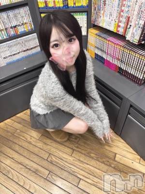 上越デリヘル RICHARD（リシャール）(リシャール) 春乃あみ(21)の3月13日写メブログ「はじめまして💕」