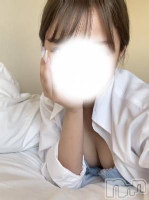 上越デリヘル RICHARD（リシャール）(リシャール) 春乃あみ(21)の3月15日写メブログ「今日の気分🤍」