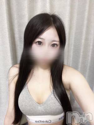 上越デリヘル RICHARD（リシャール）(リシャール) 春乃あみ(21)の3月17日写メブログ「今日も🤍」