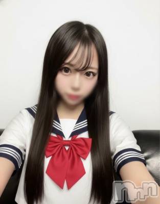 上越デリヘル RICHARD（リシャール）(リシャール) 春乃あみ(21)の3月17日写メブログ「コスプレ🤍」