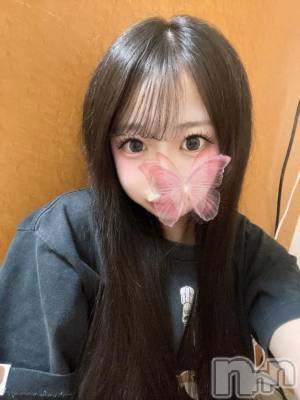 上越デリヘル RICHARD（リシャール）(リシャール) 春乃あみ(21)の3月18日写メブログ「いつもと違うところ🤍」