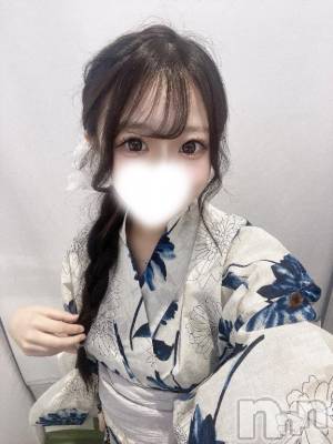 上越デリヘル RICHARD（リシャール）(リシャール) 春乃あみ(21)の3月19日写メブログ「性癖」