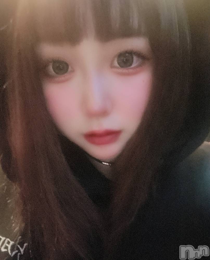 ��Į����Х��顦�����lounge  Remika(�饦�󥸥�ߥ�) �椦�ߤ�2��26���̥�֥����ֽ����¡���