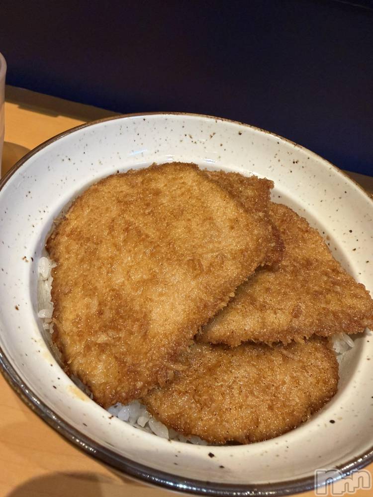 ��Į����Х��顦�����lounge  Remika(�饦�󥸥�ߥ�) �椦�ߤ�2��28���̥�֥����ֽ��ơ�����