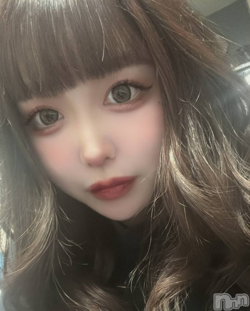 ��Į����Х��顦�����lounge  Remika(�饦�󥸥�ߥ�) �椦�ߤ�3��3���̥�֥����ֳڤ������ȡ�♡♡♡��