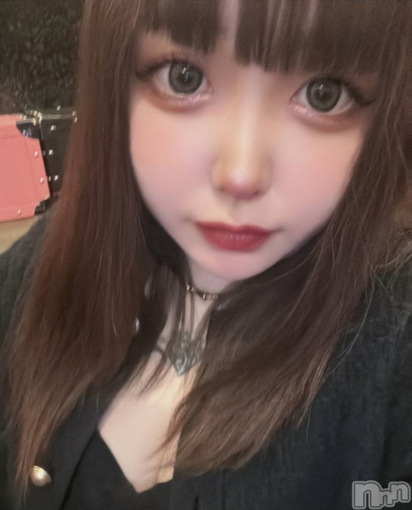 ��Į����Х��顦�����lounge  Remika(�饦�󥸥�ߥ�) �椦�ߤ�3��10���̥�֥����֤�����ޡ���