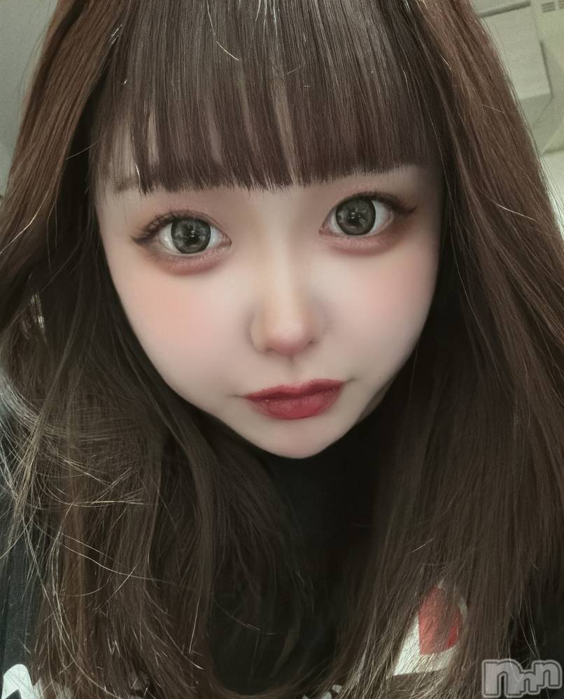 ��Į����Х��顦�����lounge  Remika(�饦�󥸥�ߥ�) �椦�ߤ�3��13���̥�֥����ֲڶ����♡♡♡��