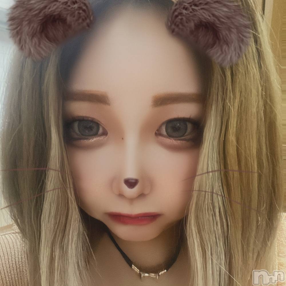 ��Į����Х��顦�����lounge  Remika(�饦�󥸥�ߥ�) �椦�ߤ�3��13���̥�֥����֥ꥹ�ߤ�����