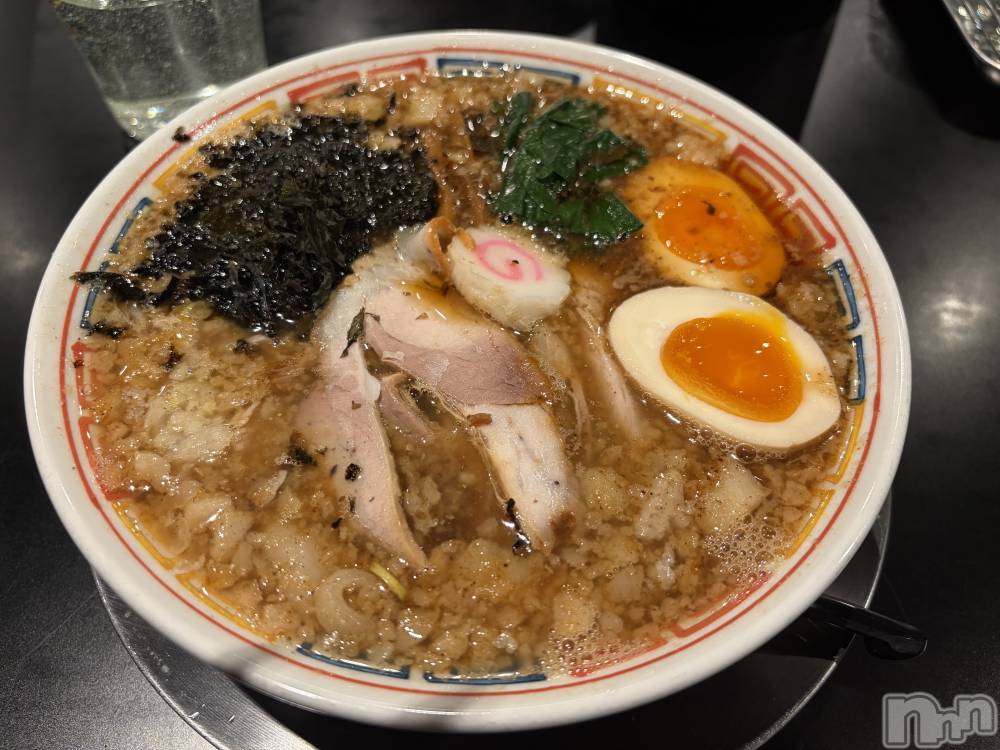 ��Į����Х��顦�����lounge  Remika(�饦�󥸥�ߥ�) �椦�ߤ�3��15���̥�֥����ֺǶṥ���ʤ�🫰��