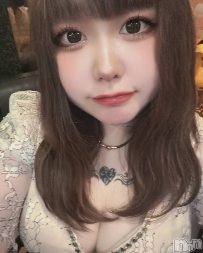 ��Į����Х��顦�����lounge  Remika(�饦�󥸥�ߥ�) �椦�ߤ�4��3���̥�֥����ֽжФǤ�💕��