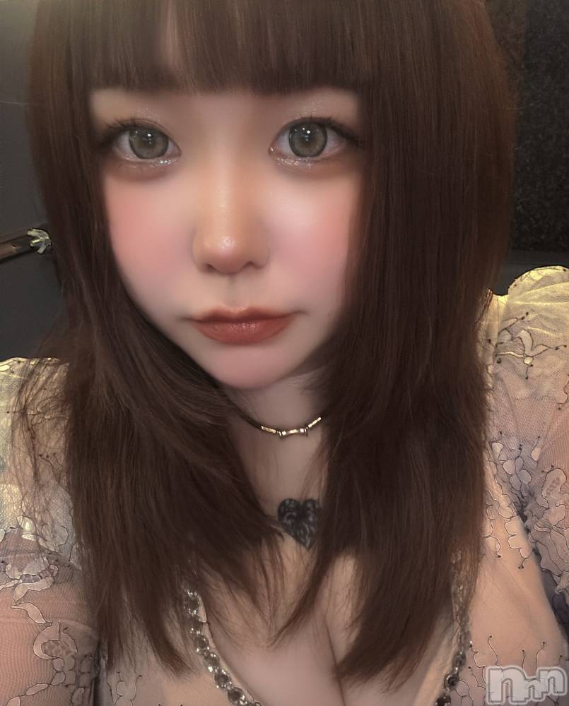 ��Į����Х��顦�����lounge  Remika(�饦�󥸥�ߥ�) �椦�ߤ�5��12���̥�֥����ֽжФ��Ƥޤ�❣️��