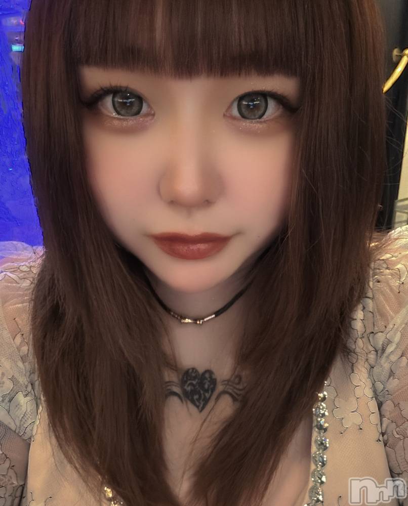 ��Į����Х��顦�����lounge  Remika(�饦�󥸥�ߥ�) �椦�ߤ�5��23���̥�֥����ֽжФǤ�💖��
