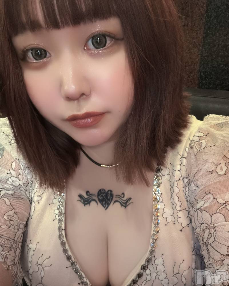 ��Į����Х��顦�����lounge  Remika(�饦�󥸥�ߥ�) �椦�ߤ�6��23���̥�֥����֥��������✨��