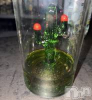 ��Į����Х��顦�����lounge  Remika(�饦�󥸥�ߥ�) �椦��(27)��2��21���̥�֥����֤�������❣️��