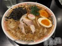 ��Į����Х��顦�����lounge  Remika(�饦�󥸥�ߥ�) �椦�ߤ�3��15���̥�֥����ֺǶṥ���ʤ�🫰��