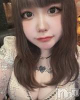 ��Į����Х��顦�����lounge  Remika(�饦�󥸥�ߥ�) �椦�ߤ�4��3���̥�֥����ֽжФǤ�💕��