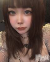 ��Į����Х��顦�����lounge  Remika(�饦�󥸥�ߥ�) �椦�ߤ�5��12���̥�֥����ֽжФ��Ƥޤ�❣️��