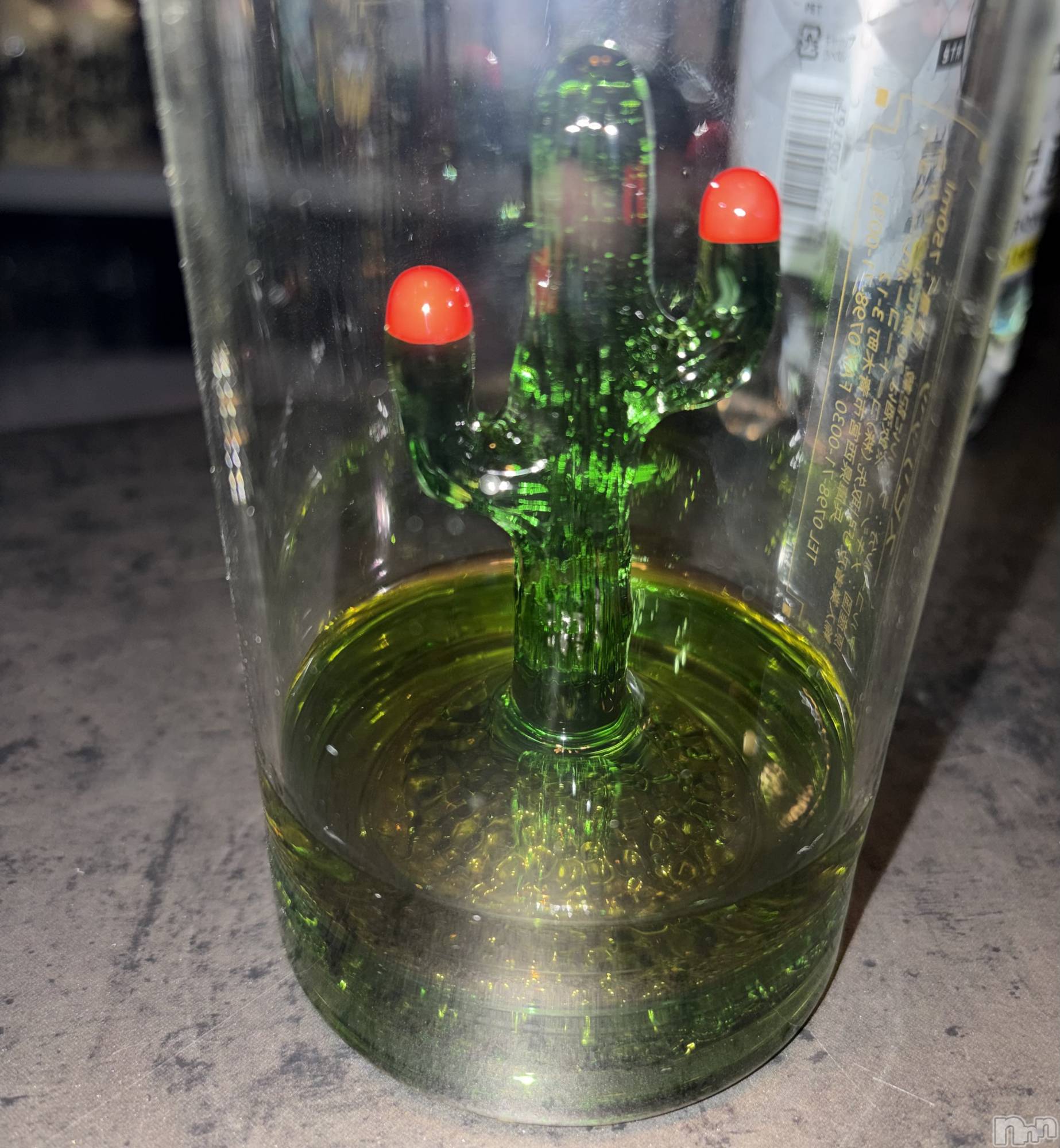 ��Į����Х��顦�����lounge  Remika(�饦�󥸥�ߥ�) ��2026ǯ2��21���̥�֥����֤�������❣️��