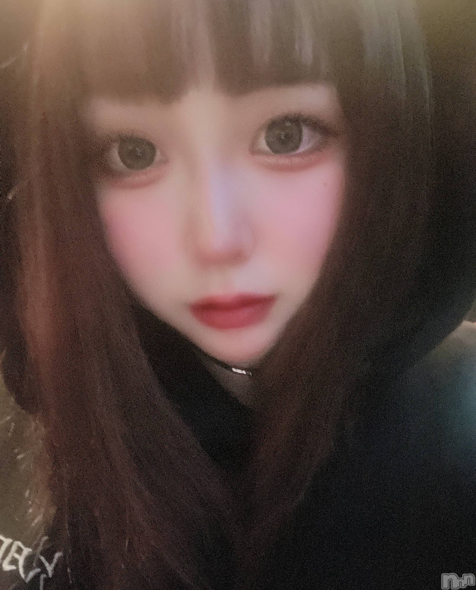 ��Į����Х��顦�����lounge  Remika(�饦�󥸥�ߥ�) ��2026ǯ2��26���̥�֥����ֽ����¡���