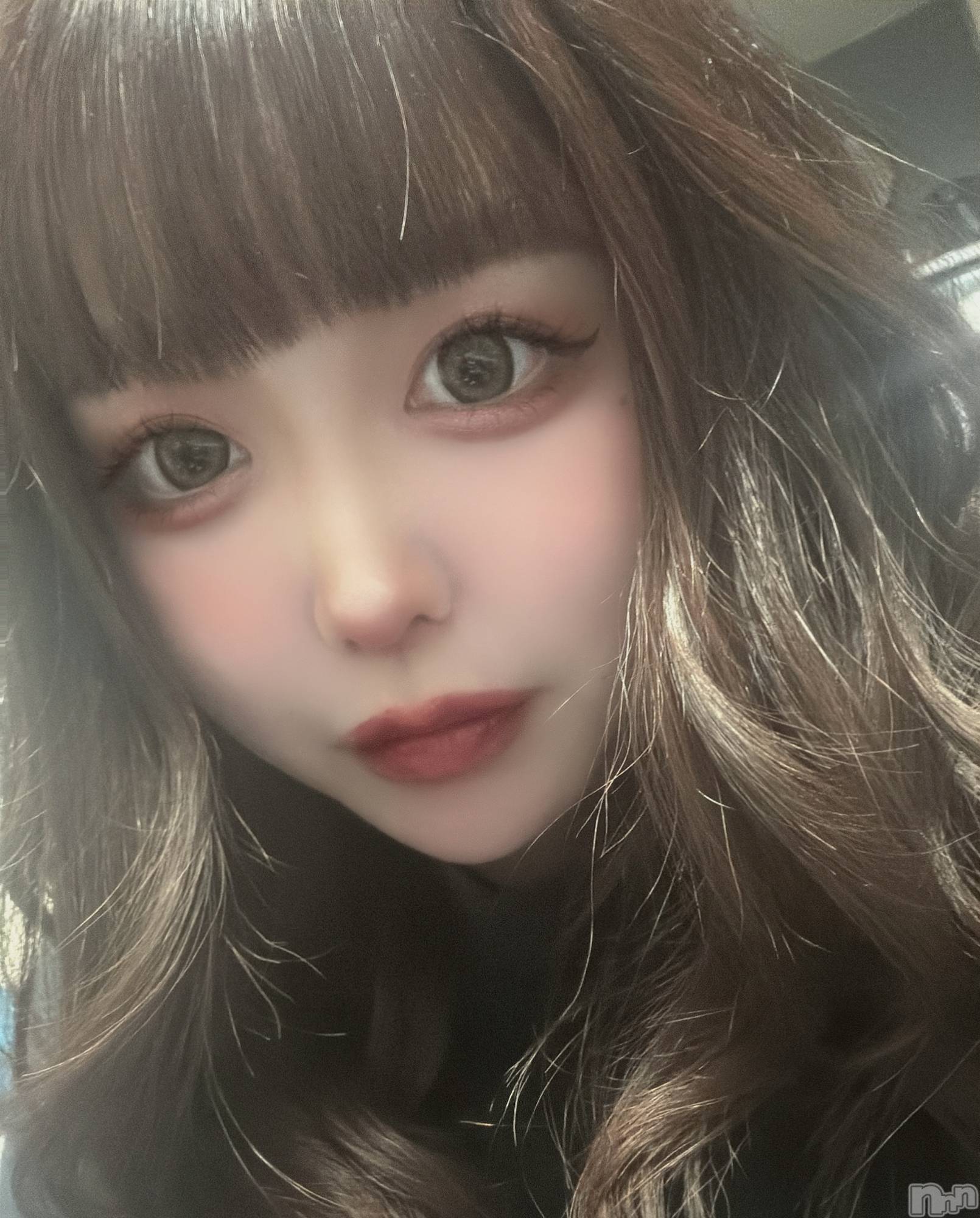 ��Į����Х��顦�����lounge  Remika(�饦�󥸥�ߥ�) ��2026ǯ3��3���̥�֥����ֳڤ������ȡ�♡♡♡��