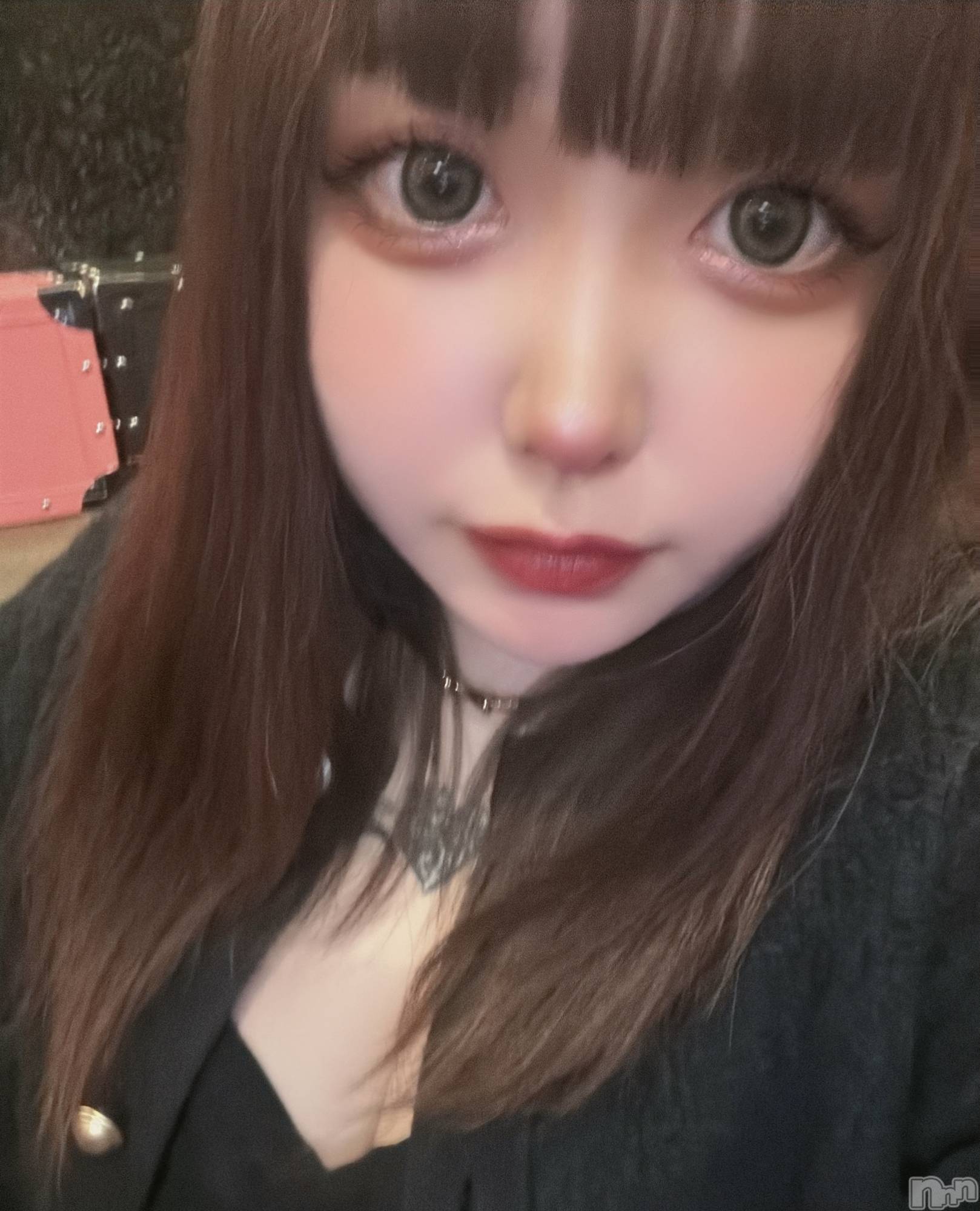 ��Į����Х��顦�����lounge  Remika(�饦�󥸥�ߥ�) ��2026ǯ3��10���̥�֥����֤�����ޡ���