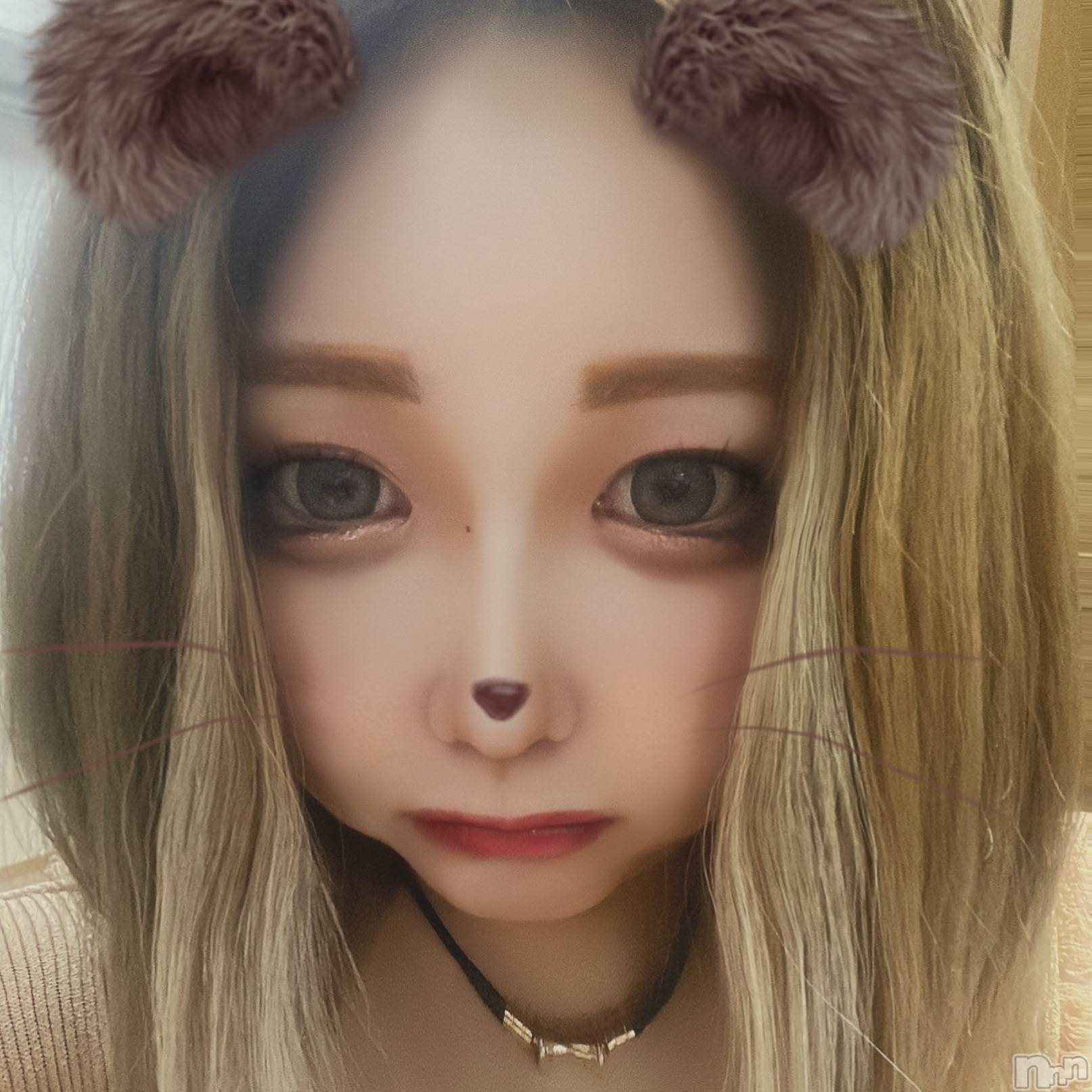 ��Į����Х��顦�����lounge  Remika(�饦�󥸥�ߥ�) ��2026ǯ3��13���̥�֥����֥ꥹ�ߤ�����