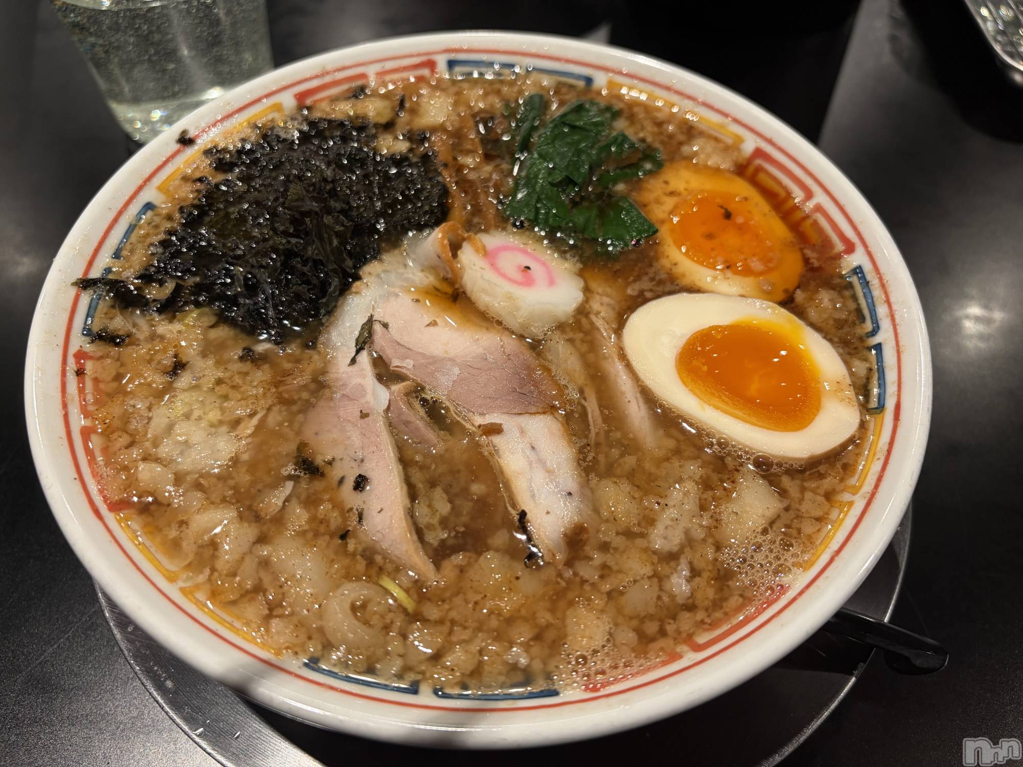 ��Į����Х��顦�����lounge  Remika(�饦�󥸥�ߥ�) ��2026ǯ3��15���̥�֥����ֺǶṥ���ʤ�🫰��