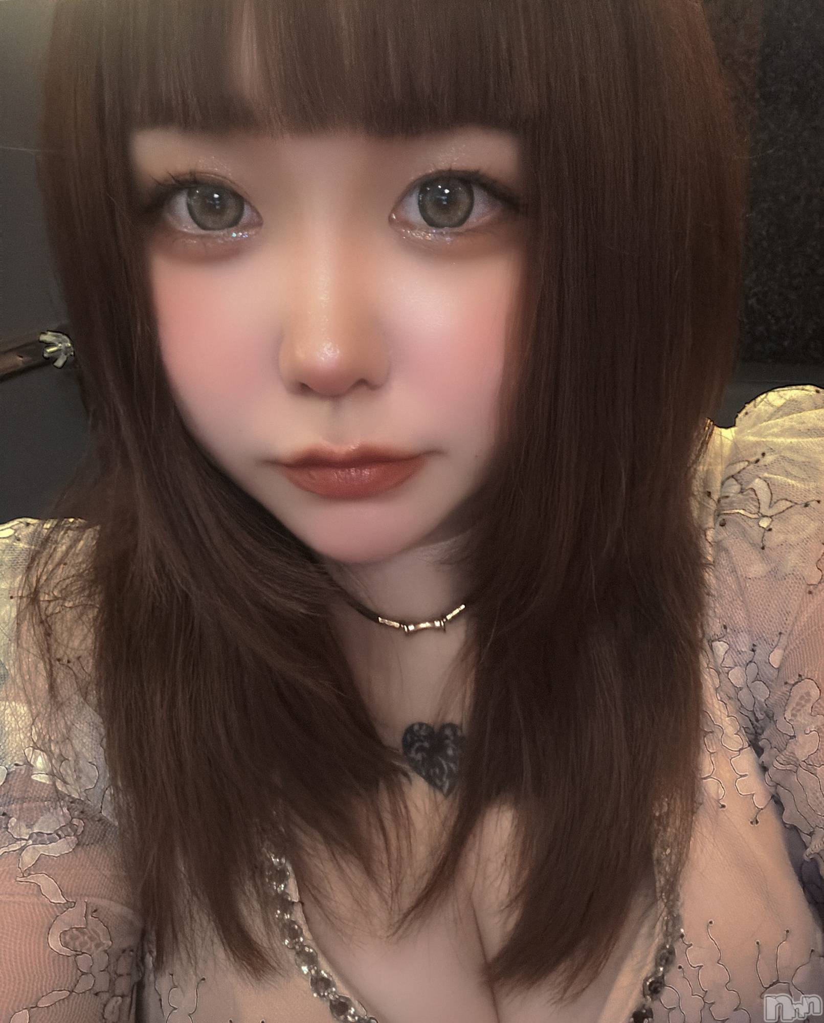 ��Į����Х��顦�����lounge  Remika(�饦�󥸥�ߥ�) ��2026ǯ5��12���̥�֥����ֽжФ��Ƥޤ�❣️��