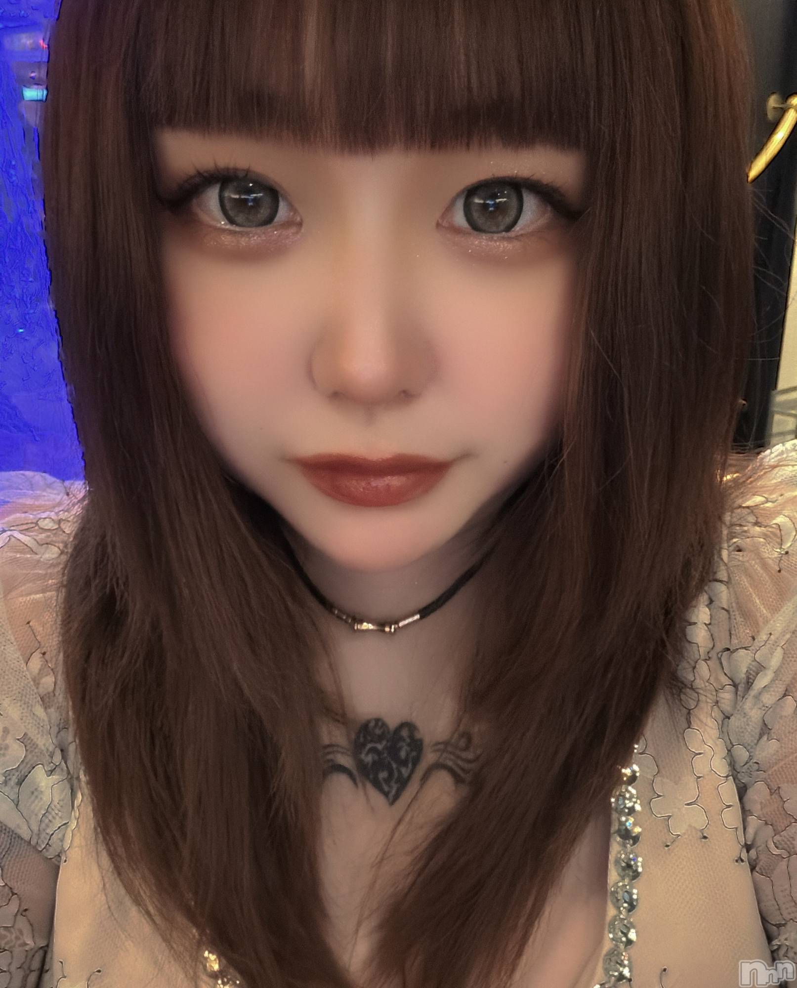 ��Į����Х��顦�����lounge  Remika(�饦�󥸥�ߥ�) ��2026ǯ5��23���̥�֥����ֽжФǤ�💖��