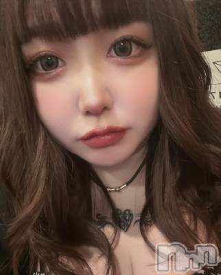 �椦��(27) ��Ĺ153cm����Į����Х��顦����� lounge  Remika(�饦�󥸥�ߥ�)���ҡ�