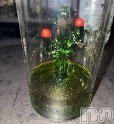 ��Į����Х��顦�����lounge  Remika(�饦�󥸥�ߥ�) �椦�ߤ�2��21���̥�֥����֤�������❣️��